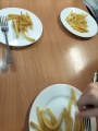 MARZEC